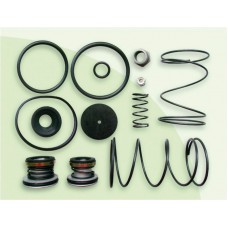 Repuesto mayor para válvula E-6